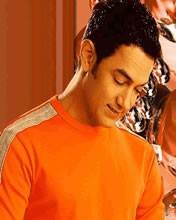 pic for Aamir Khan